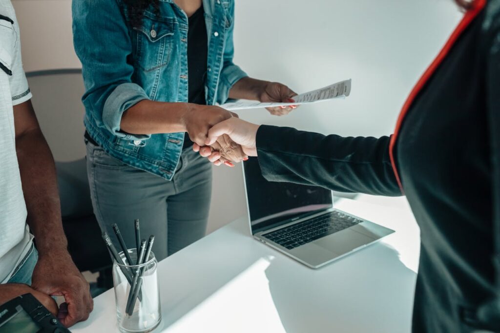Entry-Level Resume Writing