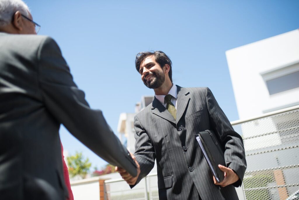 Certified Resume Writer