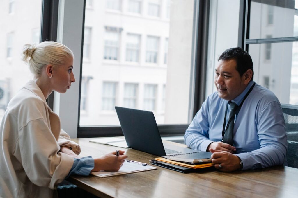 Affordable Resume Services in San Diego