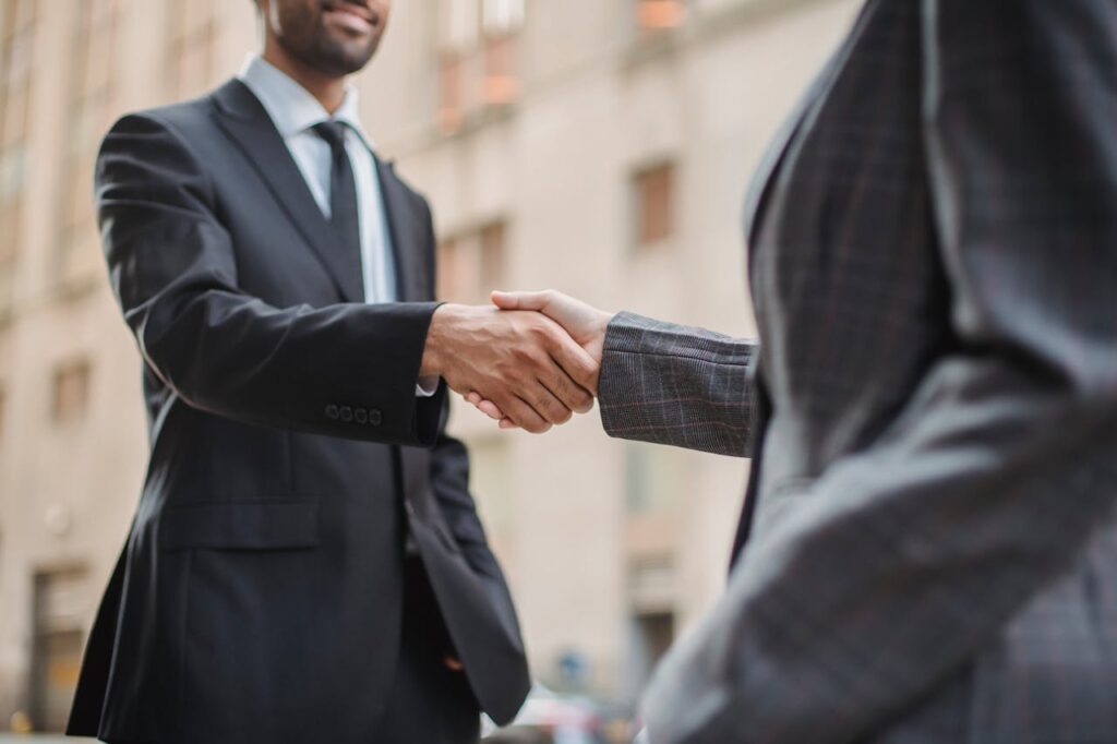Entry-Level Resume Writing