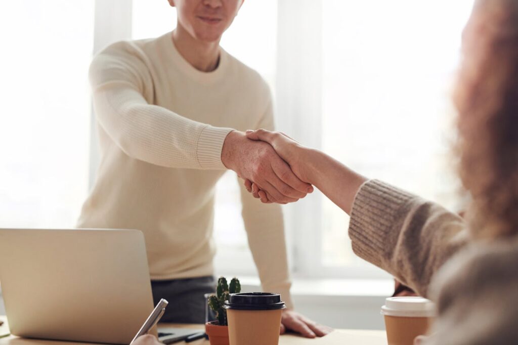 ATS Resume Optimization Benefits