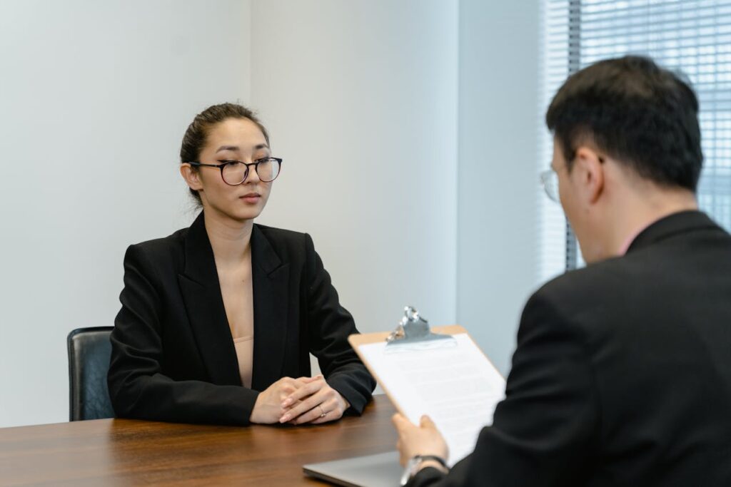 Affordable Resume Services in San Diego